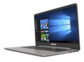 /products/asus-portatil-x442ua-ga022/